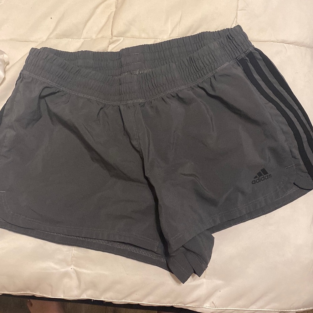 adidas shorts